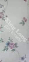 007P T50104.jpg class=